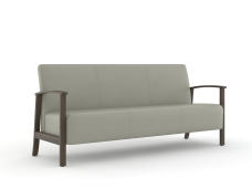Sycamore-Wood-Lounge-Sofa-PDP