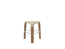 Rizora-Stool-Worksurface-Height-PDP