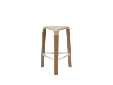 Rizora-Stool-Counter-Height-PDP