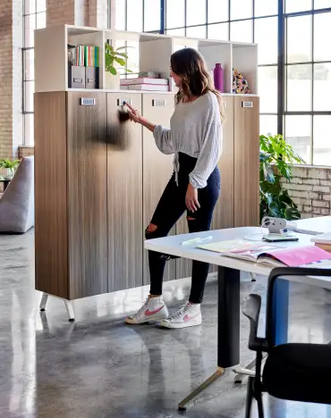 EverySpace-Lockers-Table-Chaddy