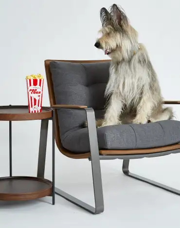 Tolliver_Oser_Jack_HR