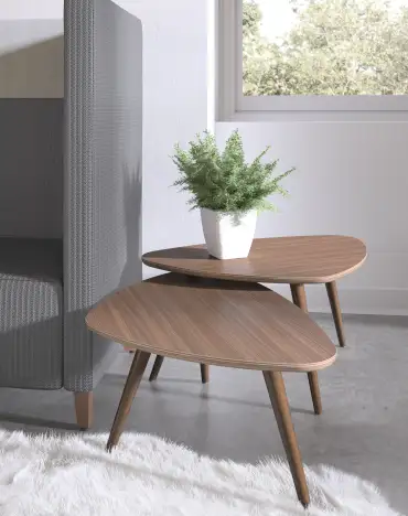 Wixler-Fringe-Lounge-Occasional-Table