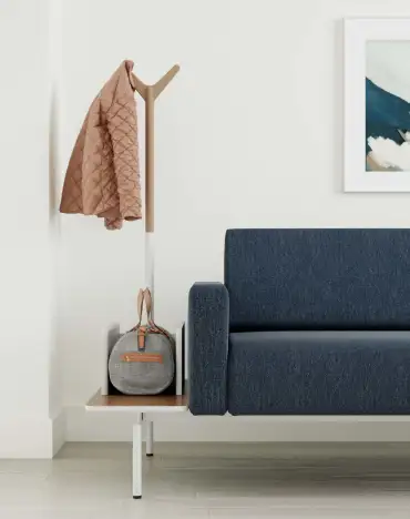 Embra_Sleep_Sofa_Enviro_006_ff809d-crop