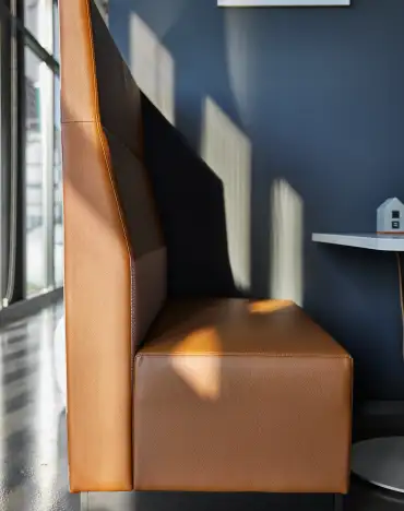 PDP image-Create extraordinary spaces.