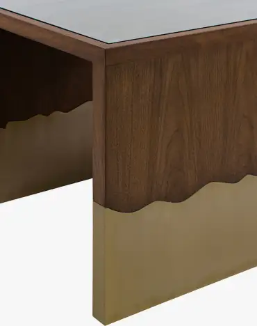 2146_DStyle_Aiden-Cocktail-Table_Overview