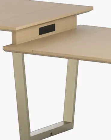 3070R07B_DStyle_Alva-Communal-Table_Overview