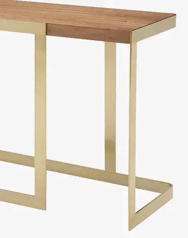 23101-03_Caroline-Console-Table_Gold_Overview