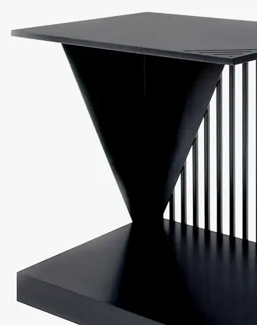 9010-28_Criss-Cross-Nightstand_Overview