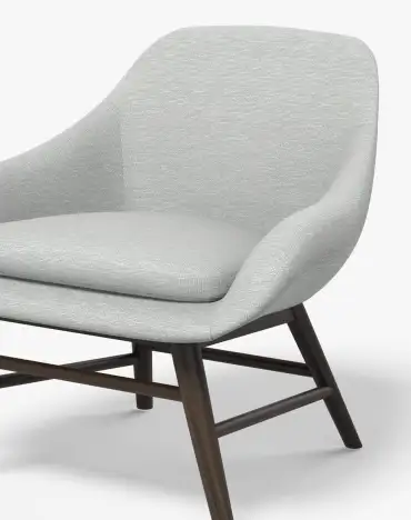 3650A42A_Jesper-Lounge-Chair_Overview