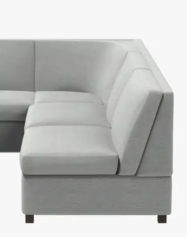 3088A5260A_Peter-Sleeper-Sofa_Overview