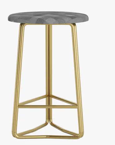 3070S44B_Studio-Counter-Stool_Overview