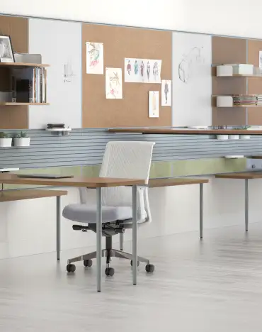 Workable_Env_OpenPlan_1