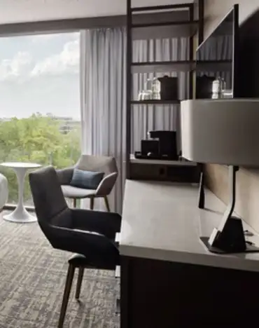MC2-Jacksonville-Guestroom-Double-Double-closeup