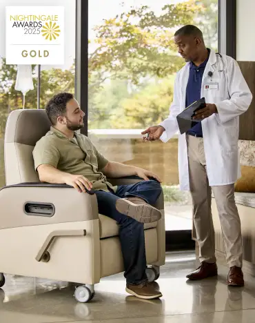 havei-ph25-39328-award