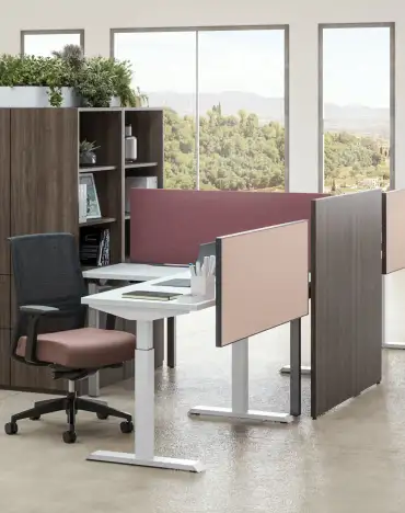 Naviyd-Joya-Epic-WaveWorks-Storage