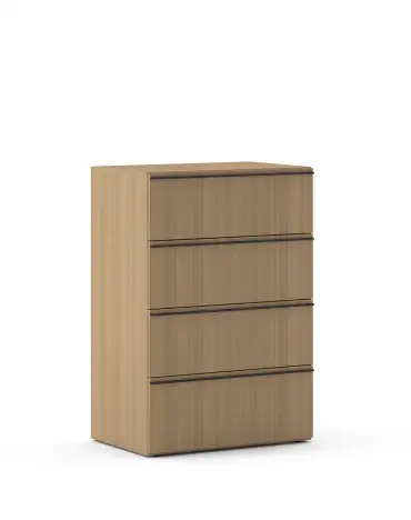 tessera-r26-files-wardrobes-bookcases-lateral-file-4drawer
