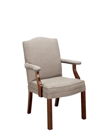 plp-independence-suffolk-static