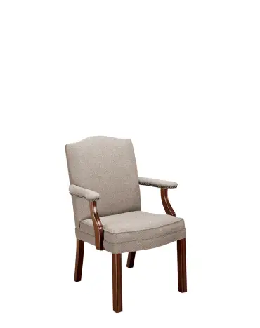 plp-independence-suffolk-static