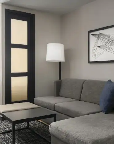 Hyatt_Select-Living_Area