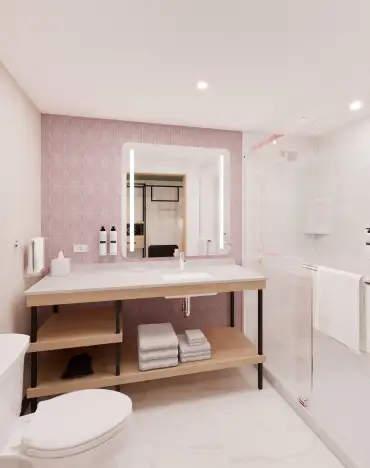 Spritz_-_King_Bathroom