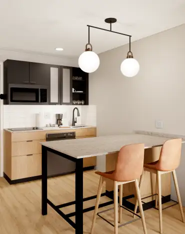 Hyatt_House_Studio_Kitchen_Preview_KD_05.31.23