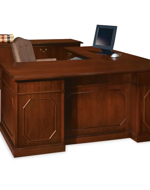 Senator™ by Kimball | Workplace