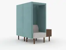 Pairings-Nook-Armless-1-Seat-Cubby-Back-to-Back-PDP