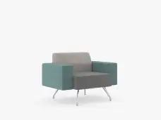 Pairings-Lounge-Arms-1-Seat-8-inch-Metal-Legs-PDP