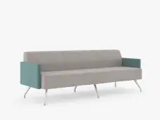 Lounge Seating image - 7