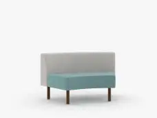 Pairings-Lounge-Armless-45-Crescent-Wood-Legs-PDP