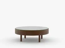 Pairings-Table-Round-Wood-Legs-PDP