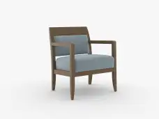 Aussie-Lounge-Upholstered_Back-Open_Arms-PDP