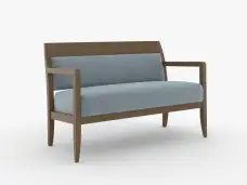 Aussie-Lounge-Settee-Upholstered_Back-Open_Arms-PDP