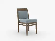 Aussie-Stacking-Upholstered_Back-Armless-PDP