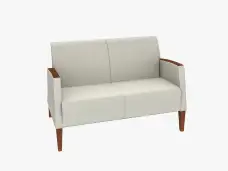 Lounge Seating image - 1