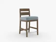 Aussie-Stool-Counterstool-Armless-Slat_Back-PDP