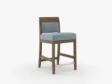 Aussie-Stool-Counterstool-Armless-UpholsteredBack-Clean_Out-PDP