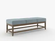 Aussie-Bench-3_Seat-PDP