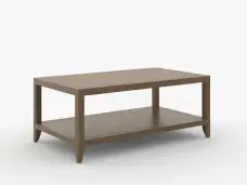 Aussie-Table-Coffee-Wood_Top-PDP