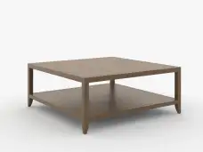 Aussie-Table-Square_Coffee-Wood_Top-PDP