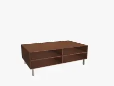 Villa-Table-Magazine-Open-Storage-pdp