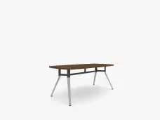 EverySpace-Desk-Workstations-Table-Desk-pdp