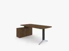 EverySapce-Single-Sided-Desk-Ped-T-Leg-PDP