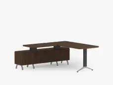 EverySpace-Desk-Workstations-L-Configurations-Ped-Storage-Base-PDP