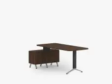 EverySpace-Desk-Workstations-Single-Sided-Desk-Ped-Storage-Base-T-Leg-pdp