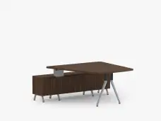 EverySpace-Desks-Workstations-Media-Extension-Storage-Base-Angled-Leg-PDP