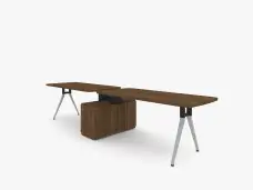 EverySpace-Dual-Access-Desk-Ped-Angled-Legs-PDP