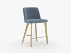 Nate-Natty-Counter-Height-Stools-Wood-Legs-Armless-PDP