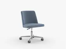Nate-Natty-Side-Chair-Swivel-Casters-Armless-PDP