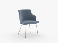 Nate-Natty-Side-Chair-Metal-4-Leg-Arms-PDP